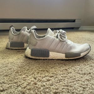 Adidas NMD
